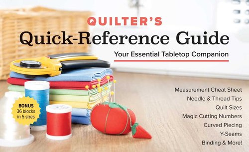 Quilter