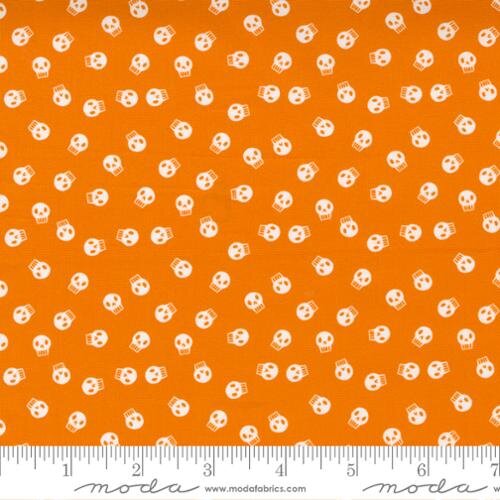 20733-16