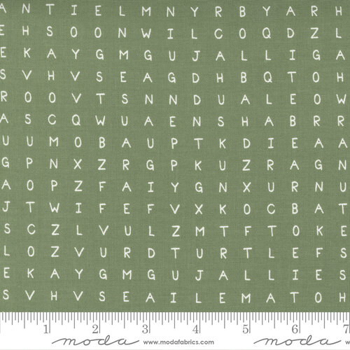 20818-16