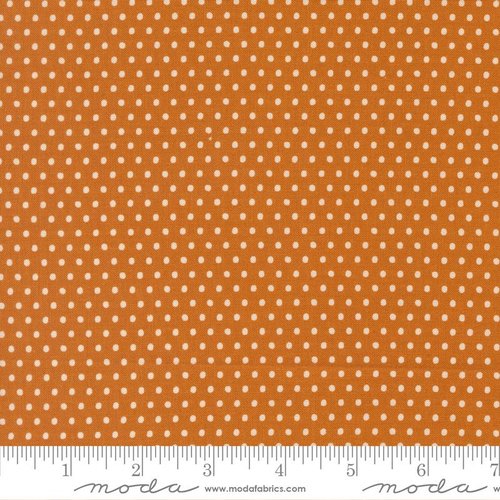 20967-17
