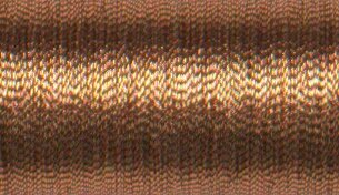 215C
