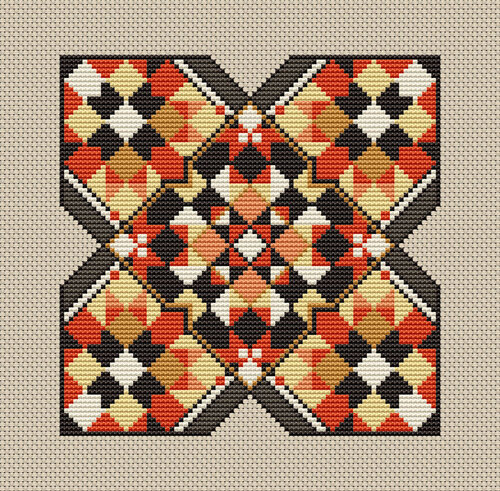 22-1102