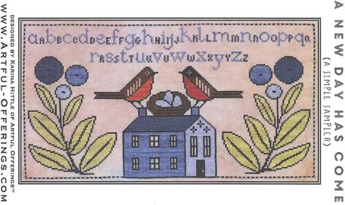 22-1194