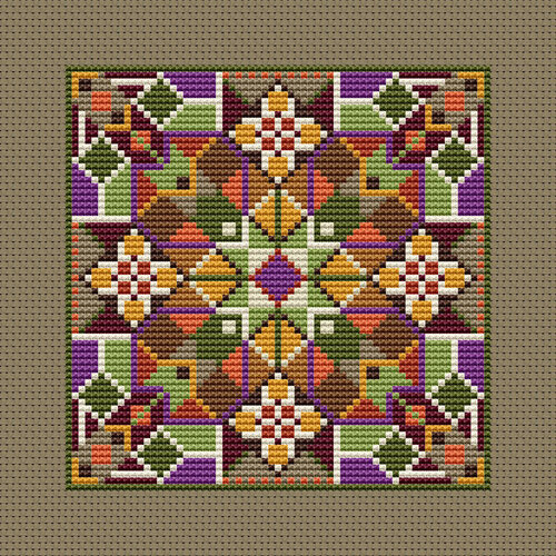 22-1390