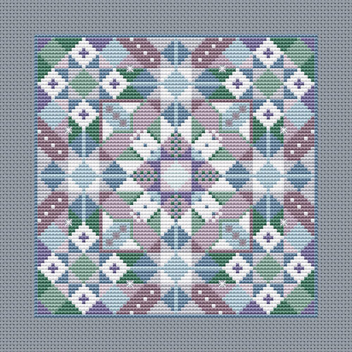 22-1392