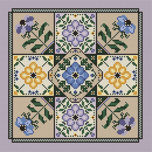 22-1611