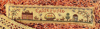 22-1743