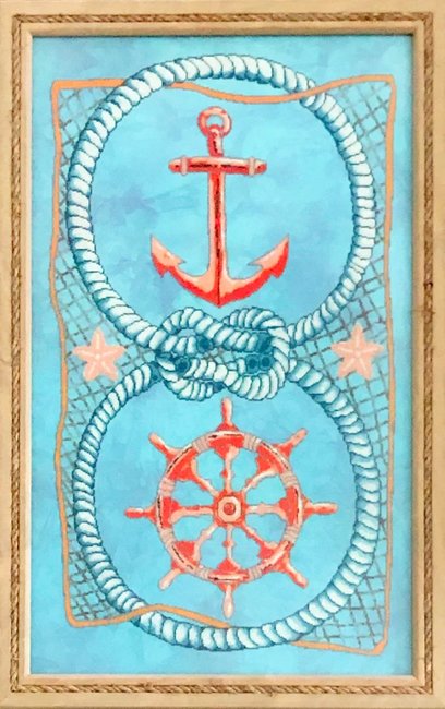 22-2641