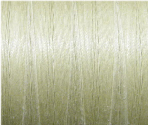 Select Thread 1000yd Ecru 002