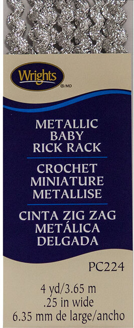 224-70