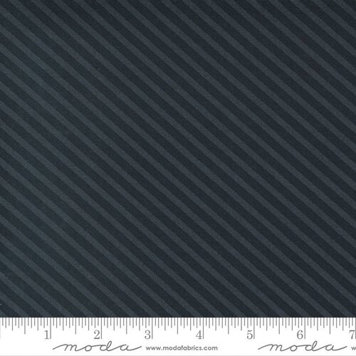 22422-12