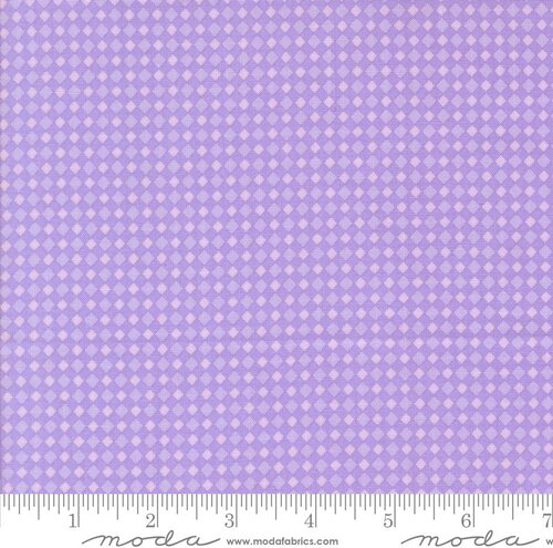 22487-13