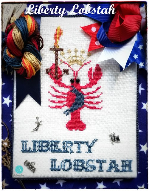 23-1812