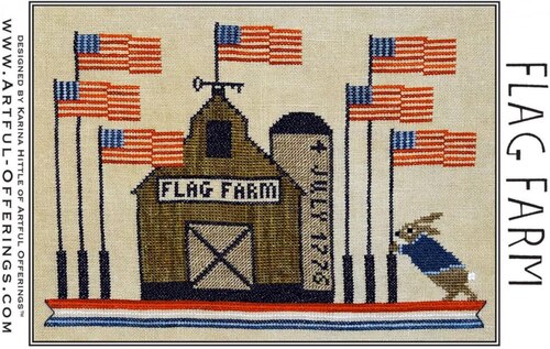 23-1919