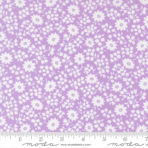 23372-12