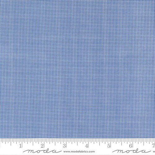 23377-18