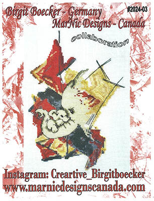 24-1742