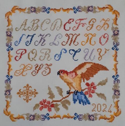 24-1760