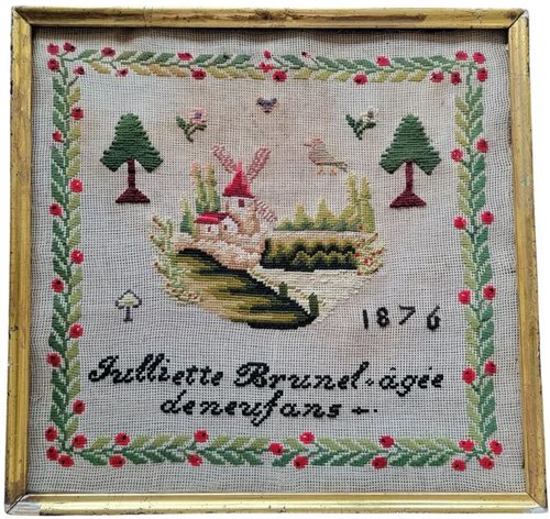 24-1790
