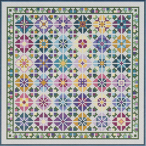 24-1838