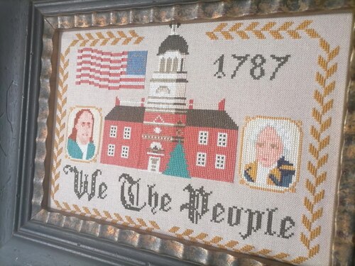 24-1842
