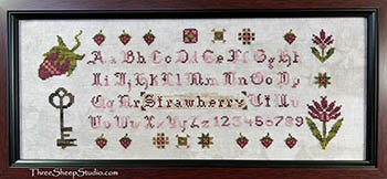 24-1860