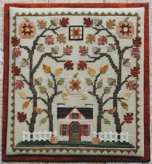 24-1897