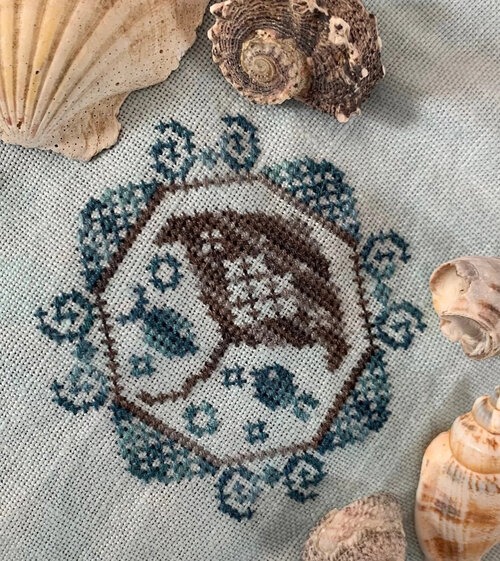 24-1970