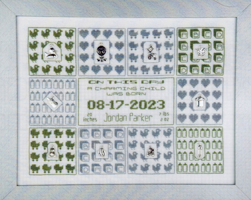 24-1999