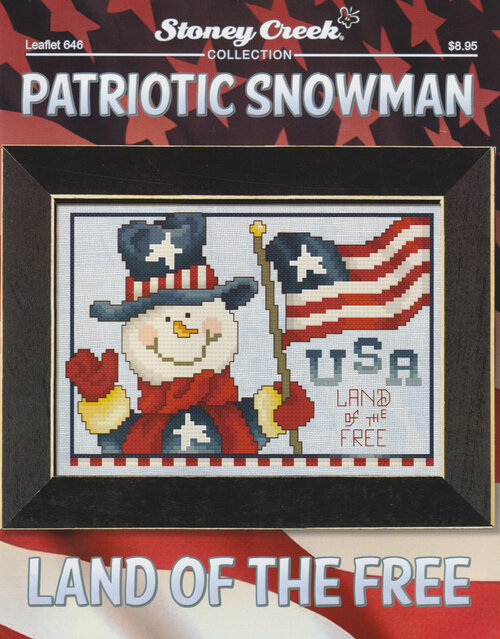 24-2243