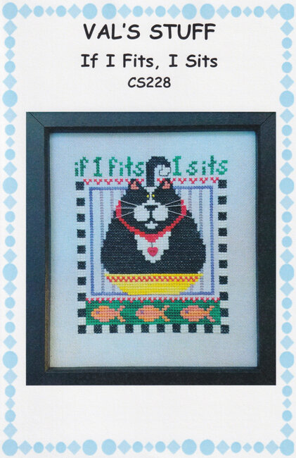 24-2247