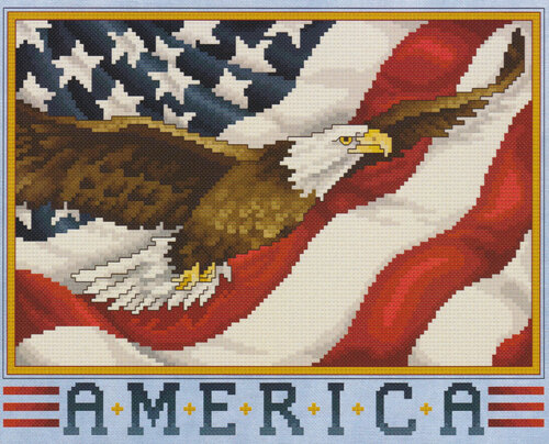 24-2280