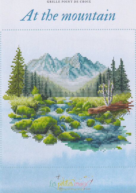 24-2499