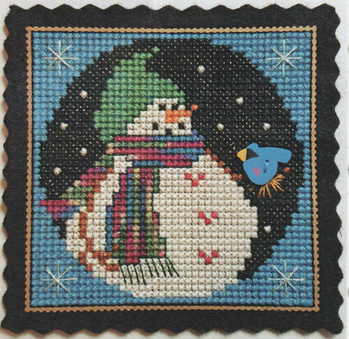 24-3022