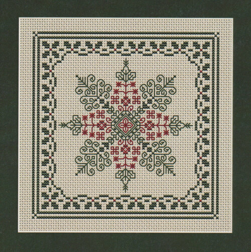 24-3150