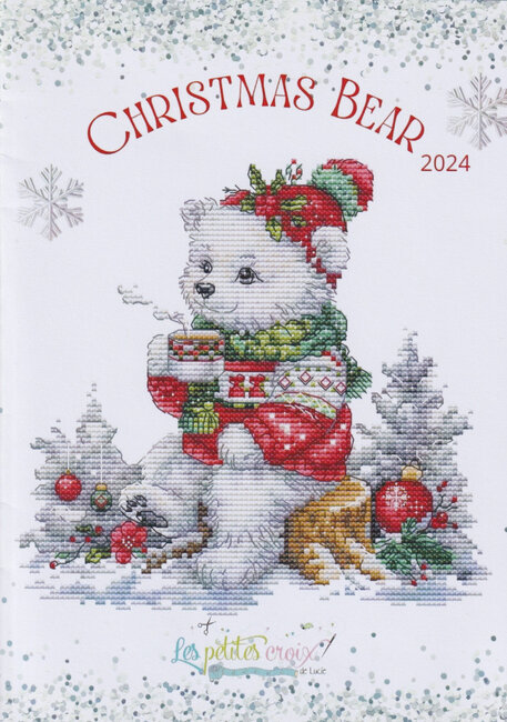 24-3176