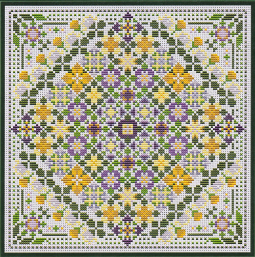 24-3183