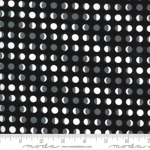 24104-19