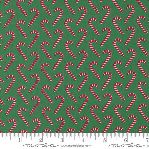 24124-17
