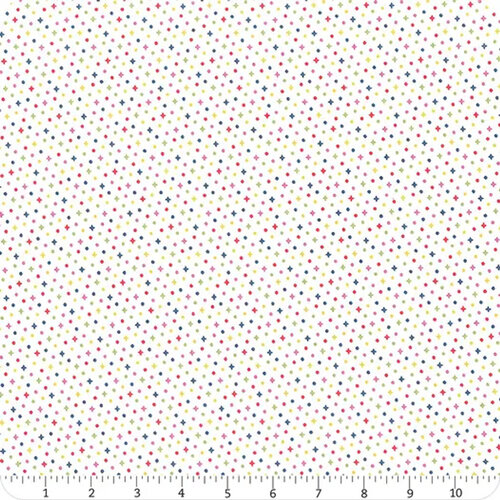 24136-28