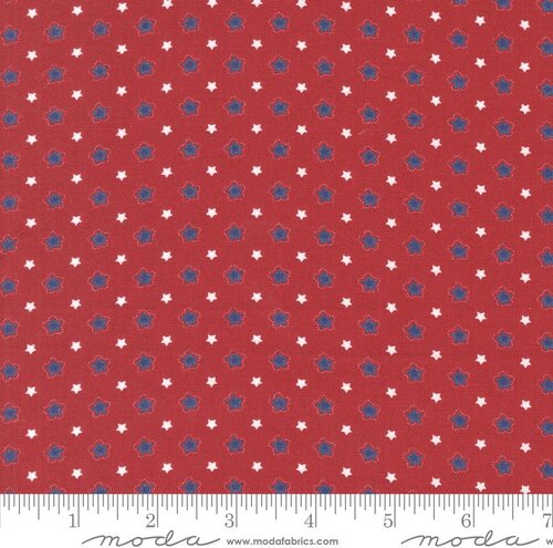 24174-15