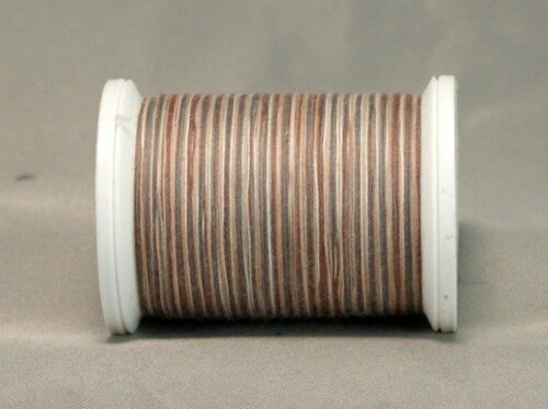 Machine Quilting Thread Sticks & Stones 500 yd 06V