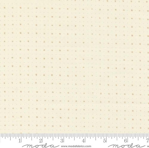 Longshore Drop Flag - Quilt Fabric