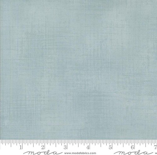 24620-14