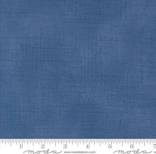 24620-15