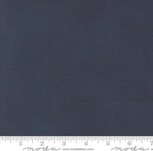 24620-16