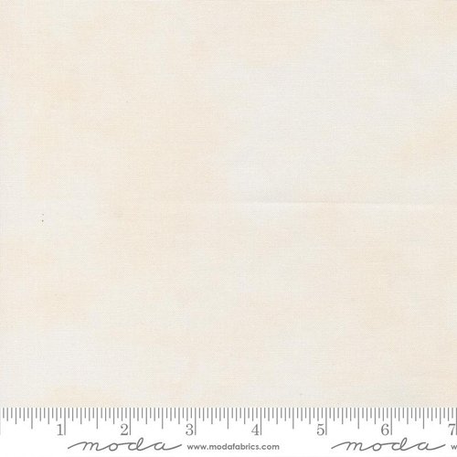 24660-11