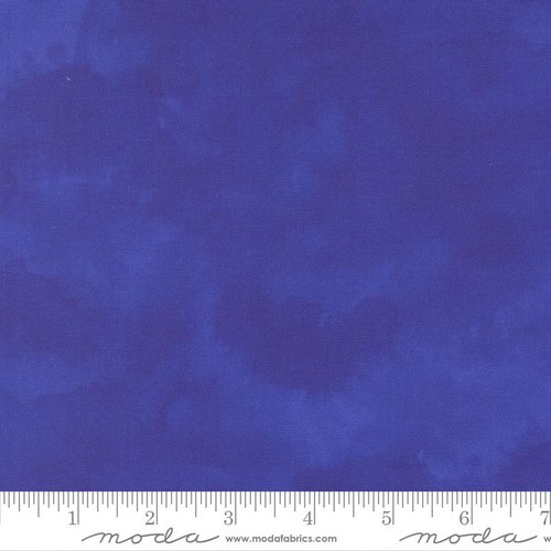 24660-14