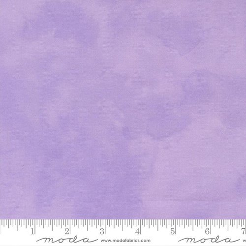 24660-15