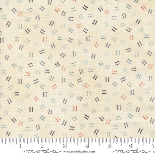 Data Equals Lovelace - Quilt Fabric
